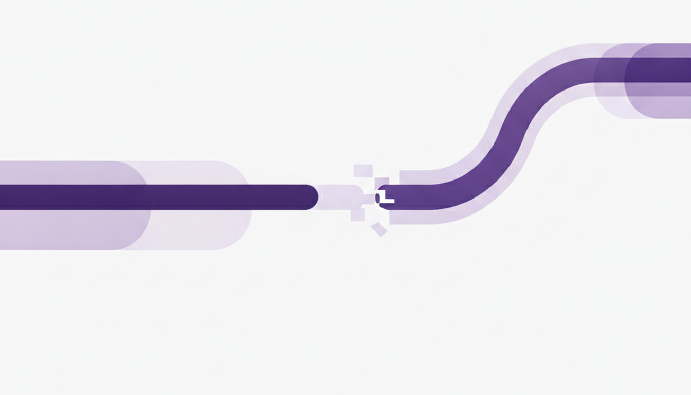Keep Your Agent Running When Models Disappear